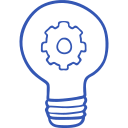 Attention to Details/